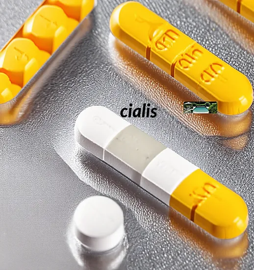 Prix du cialis 5mg en pharmacie en france